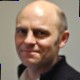 Tom Bennett