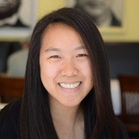 Shannon Wang