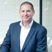 Michael De Bonis   HBA, CHRE, CTI certified.