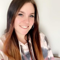 Caitlin Gessells