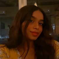 Raya Shaaz Waleed