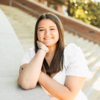 Mckenzie Hedrick