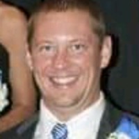 Greg Trammell