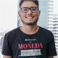 Pedro Bruneli