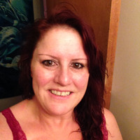 Tammy Dutton