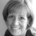 Peggy McCurry