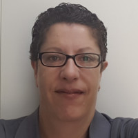 Tina Mitilineos
