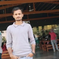 Tarun Daharwal
