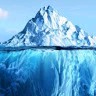 Iceberg Lg