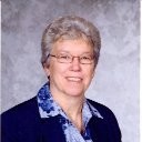 Caroline Jack