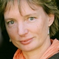 Rachel Cardell-Oliver