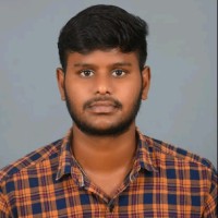 S Prasanth