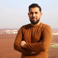 Ahmad Al-Hussien