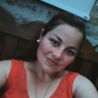 Cynthia Monzon