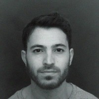 Ohad Sagir