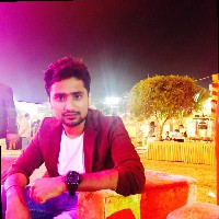 Ankit Agarwal