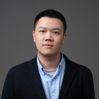 Jack Liu