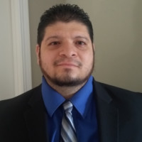 Marlo Jimenez