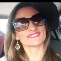 Joselita Mara Pereira