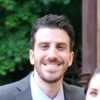 Michael Grego