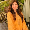 Amna Janjua