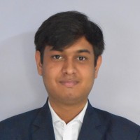 Gaurav Gupta