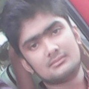 Niteesh Singh