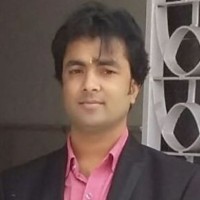 BRIJESH KUMAR_Dr SINGH