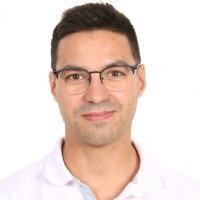 Pedro Guimarães