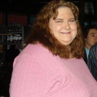 Tiffany Barrows