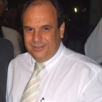 Robson Athayde dos Santos