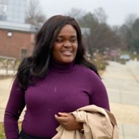 Chinonye Nwachukwu