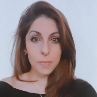 Natalia del Pino Gomez