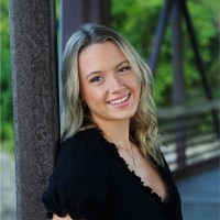 Emma Menehan