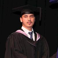 Santosh K C
