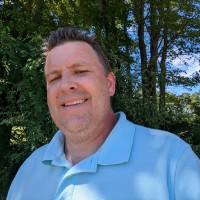 Leonard Burton, N9Urk, Bsbe, Agadvisor