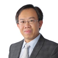 Dat Nguyen (Dennis)