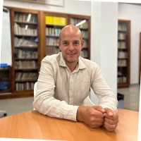 Pau Serra