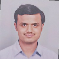 Prakash Adiga H G