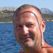 Marco Maragnani