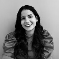 Gabriela Garcia