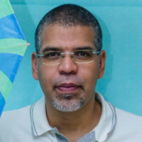 Marcelo Ferreira