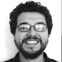 Felipe Dutt