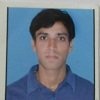 Rahul Mishra