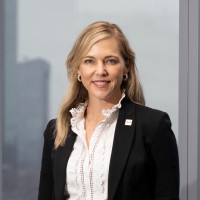 Julia Price