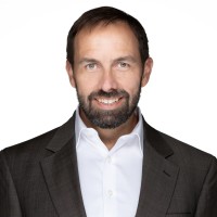 Jim Schein