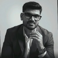 Musthafa Kamal