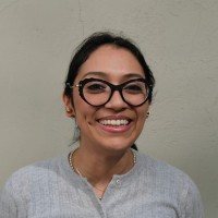 Catalina Cardenas