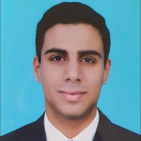 Mahdi Belhadj Ammar