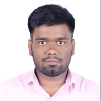 Dhinesh A